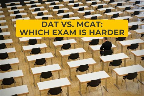 is the real mcat harder than the practice tests|how hard is mcat reddit.